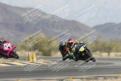 media/Jan-09-2026-Support Moto Racing (Fri) [[386df380ef]]/1-Racer Group/Time Attack 1 (Turn 14)/